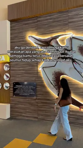 halaman terakhir.