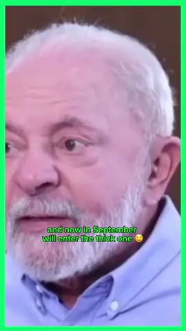 🇧🇷 lula vc prometeu 😭  #lula #humor #meme 