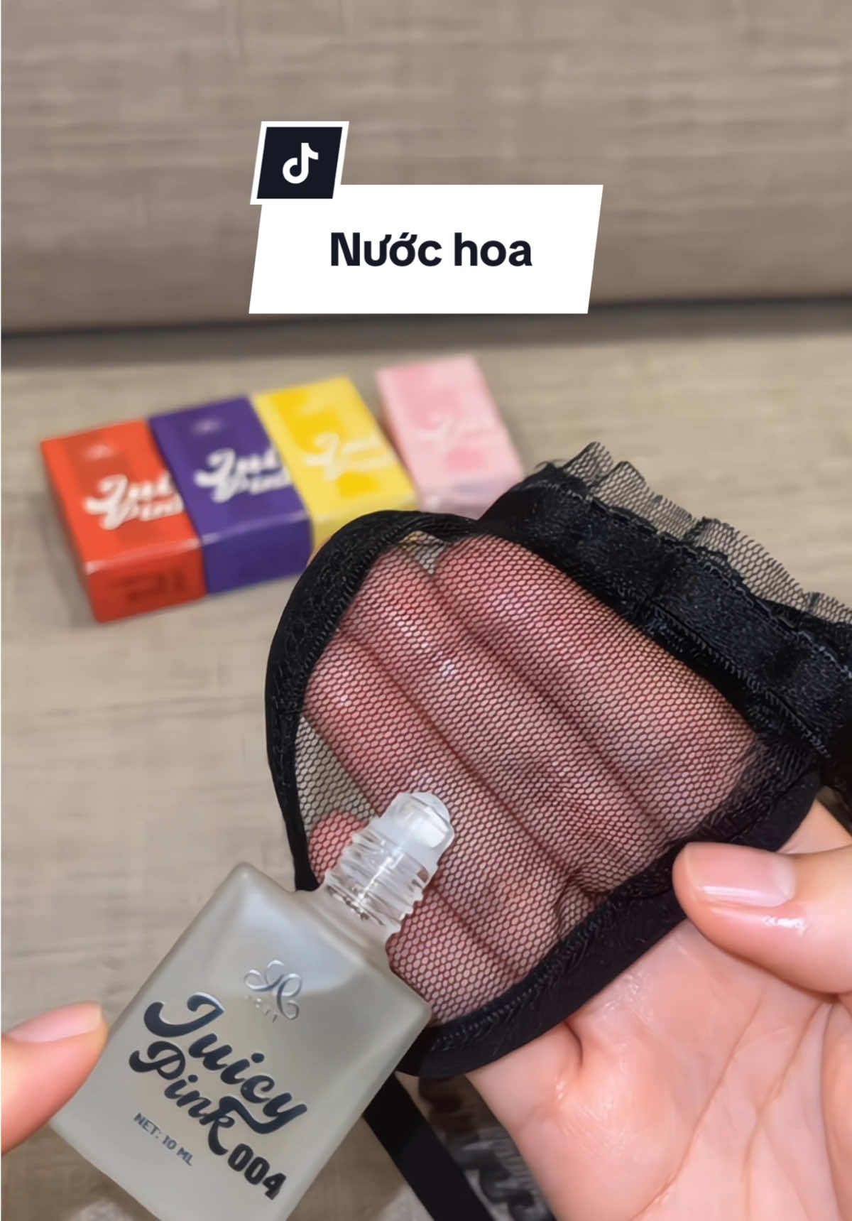 Hên còn cứu được 🥹 #nuochoavk #mebimsua #xuhuong #viral 