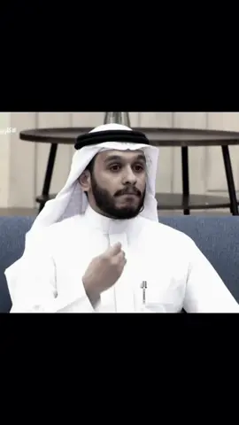 نبي ناصل 10k🤍#بلال_الجهماني #صلو_على_رسول_الله #استغفرالله #لا_إله_إلا_الله 