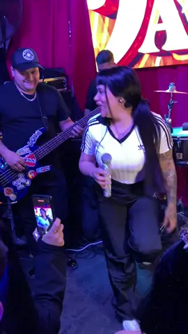@Dámaris Melina 