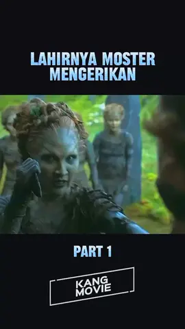 #filemseru #foryou #fypagetiktok #monster #fypppppppppppppppppppppppp 
