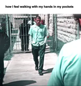Prison break is peak #fyp #prisonbreak #michaelscofield #edit #viral