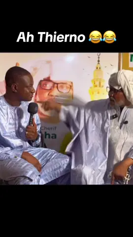 #tiktokfrance🇨🇵 #tiktokmali🇲🇱223 #pourtoi #viralvideos #malitiktok🇲🇱 