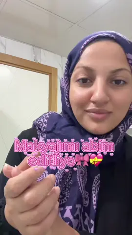 Sen simdi naneyi yemedin mi  #creatorsearchinsights  #kesfet #fyp #kardes #erkekkardes #fyp #kesfet #makyaj #keşfet  #edit  #grwm 