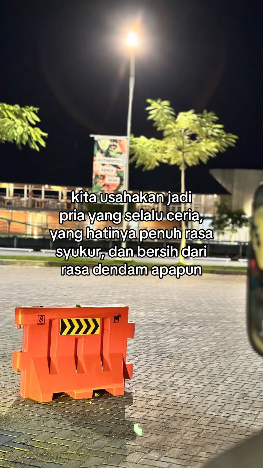 #foryou #xyzbca #masukberanda 
