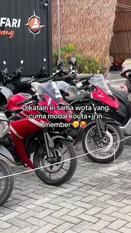 Maap maap ni bang apa yang di iriin sih🙏 #olin1wd #jkt48 #jkt48newera 