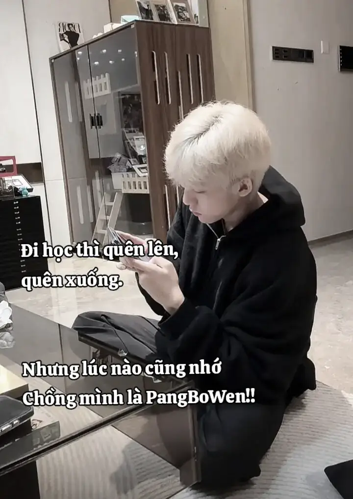 cãi sao dc 🗿#pangbowen #pangbowen2004 #viral #xhhhhhhhhhhhhhhhhhhhhhhh #langga 