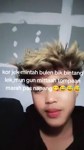 #fyppppppppppppppppppppppp 