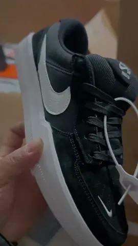 NIKE SB Force 58 Skate Shoes#shoes #shoesformen #fyp #ShoeTrends #shoesformenonline #women #sneakers #