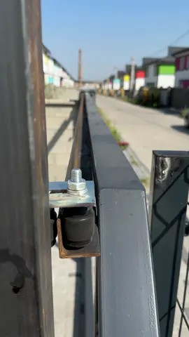 #відкатніворота 