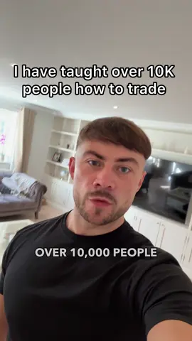 Proof I run the best trading team in the UK! What makes me different and what do I offer? 
