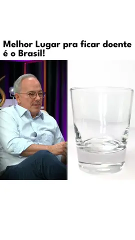 Você sabia disso? 🤔 Confira essa dica incrível que encontramos! E não esqueça de seguir os cortes do @giga.cast para mais conteúdos exclusivos!