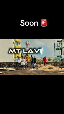 #diliyaboi💖  #1millionaudition 