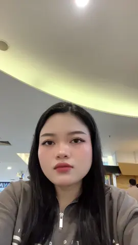 @cebong.. #baperanskip #tkimalaysia🇲🇾🇮🇩 #ldr 