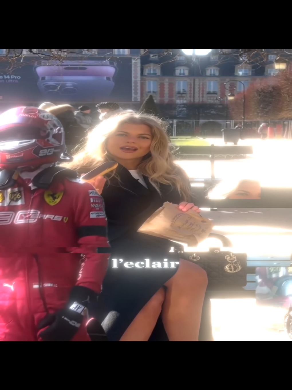 Charles Leclerc edit 🙏🏻 #charlesleclerc #leclercedit #f1edit #f1 #charlesleclercedit 