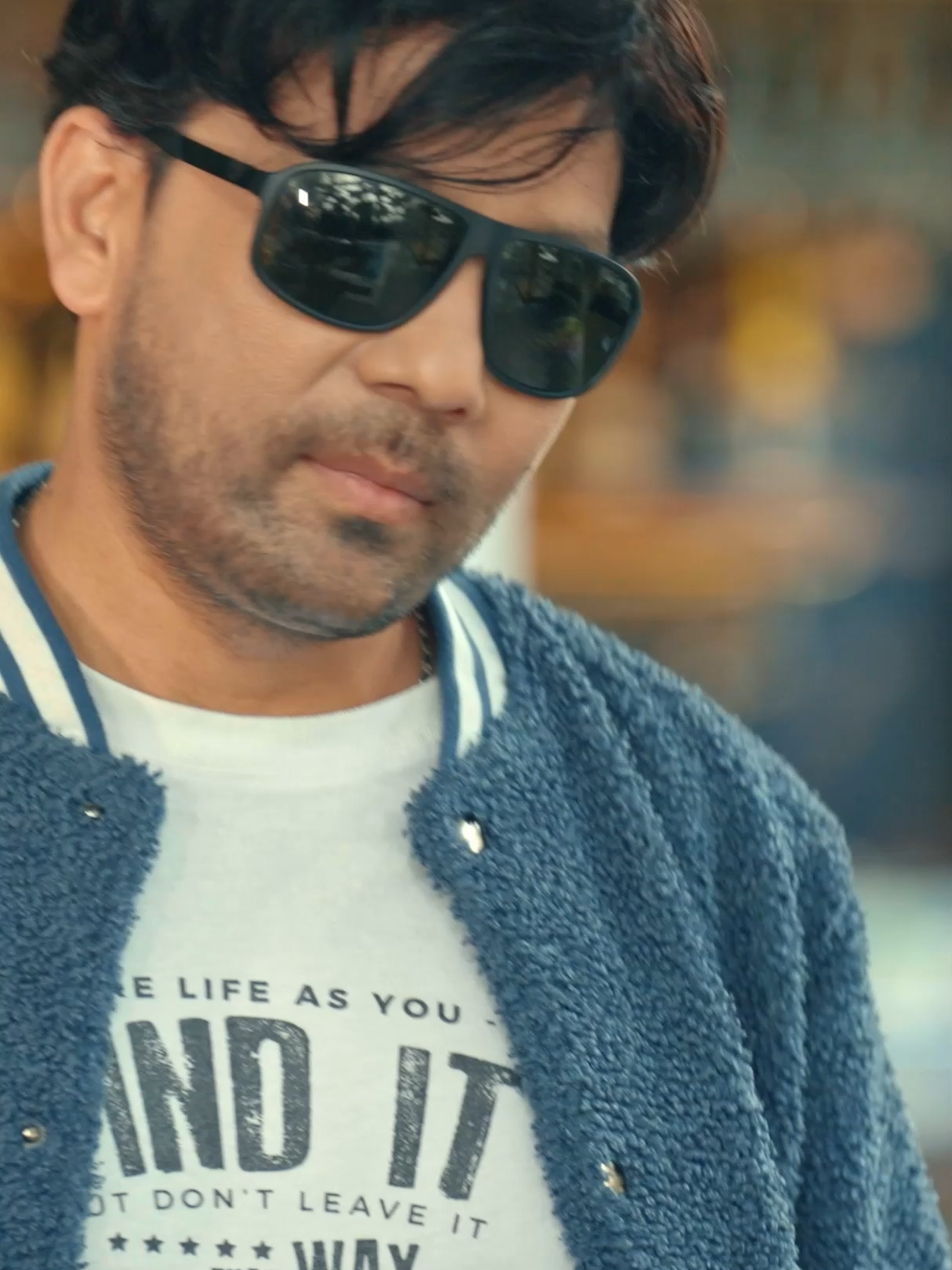 #BikashDhamala#Yashkumar #HalkaHalka #SmitaPradhan