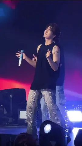 จัสไรท์ที่ฮ่องกงยองแจน่ารักมาก แล้วพส.ฮ่องกงโคตรจะทำถึงร้องได้ทุกเพลง จัสไรท์เพลงเดียวชานท์ไปแล้ว 33 รอบ😅 สนุกมาก #ยองแจgot7 #ยองแจ #youngjaegot7 #Youngjae 