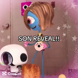 #TAWOG + #ROB ; he’s very dear to me 🙁💔 GOING INSANEEEE - tags ; @☆ ray ☆ 🍉 - #robtawog #robtheamazingworldofgumball #drwrecker #tawog #theamazingworldofgumball #random #multifandom #fy #fyp #fyppp #foryoupage #fypage #fyppppppppppppppppppppppp 