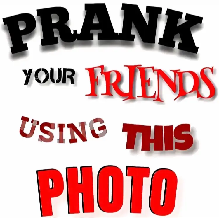 Foodies Photo Prank🍦🍟🍗 #fyp #fyppppppppppppppppppppppp #food #prankyourfriends #zxycba 