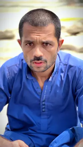 #viralvideo #funnytiktoks #pashtofunnyvideo 