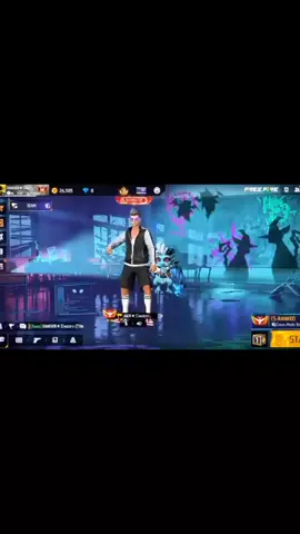 @💫💦GM乂FAYSAL❾❾💦💫  . . ....@👑 ❶ᴍ᭄ᴍᴀᴍᴜɴ乂ᴠᴀɪ 👑 @👑 ARIF GAMER 99 👑 @꧁𓊈𒆜Sobuj On fire 𒆜𓊉꧂ @A50 Rana vai @GM SALMAN 