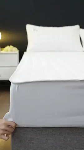 #tiktokshpp 
