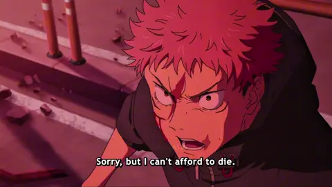 season 3 will be GENERATIONAL #jjk #jjkedit #yujiitadori #yutaokkotsu #jujutsukaisen 