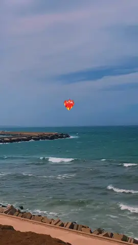 #الشعب_الصيني_ماله_حل😂😂 #fyp #tiktok #mostaganem #algeria 