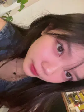 ;___;