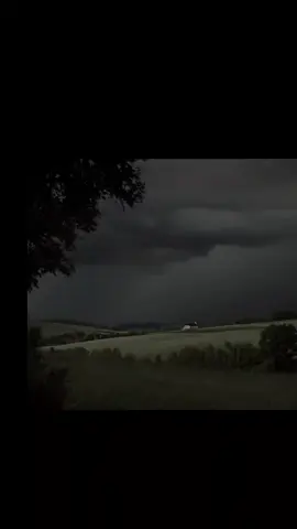 The Storm Within #beastwithin #calmbeforethestrom 