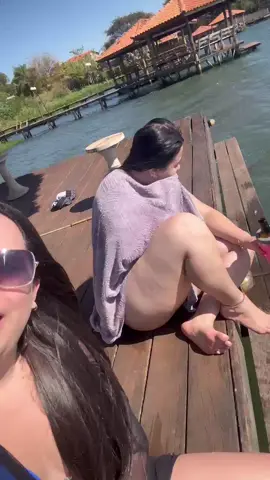 Nossa fim de seman 🫨 @Bárbara ⚡️ @Maria Laura Silva 