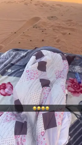 😂😂✌️#
