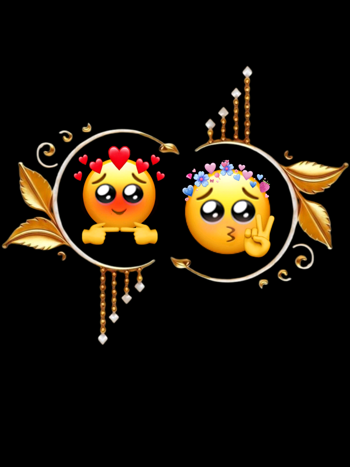 আমি এমন একজনের মায়ায় পড়েছি #rajib_mails #foryoupage 