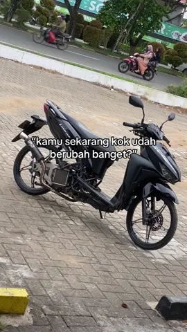 #fyp #vario125 #jogjastyle #ring17style 