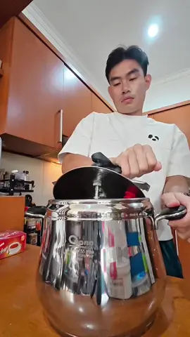 Coba direcook ya manteman semua makanan enak sehat tinggi protein 🙌🏽 @PILKITA HERBAL #GakAdaCapeknya