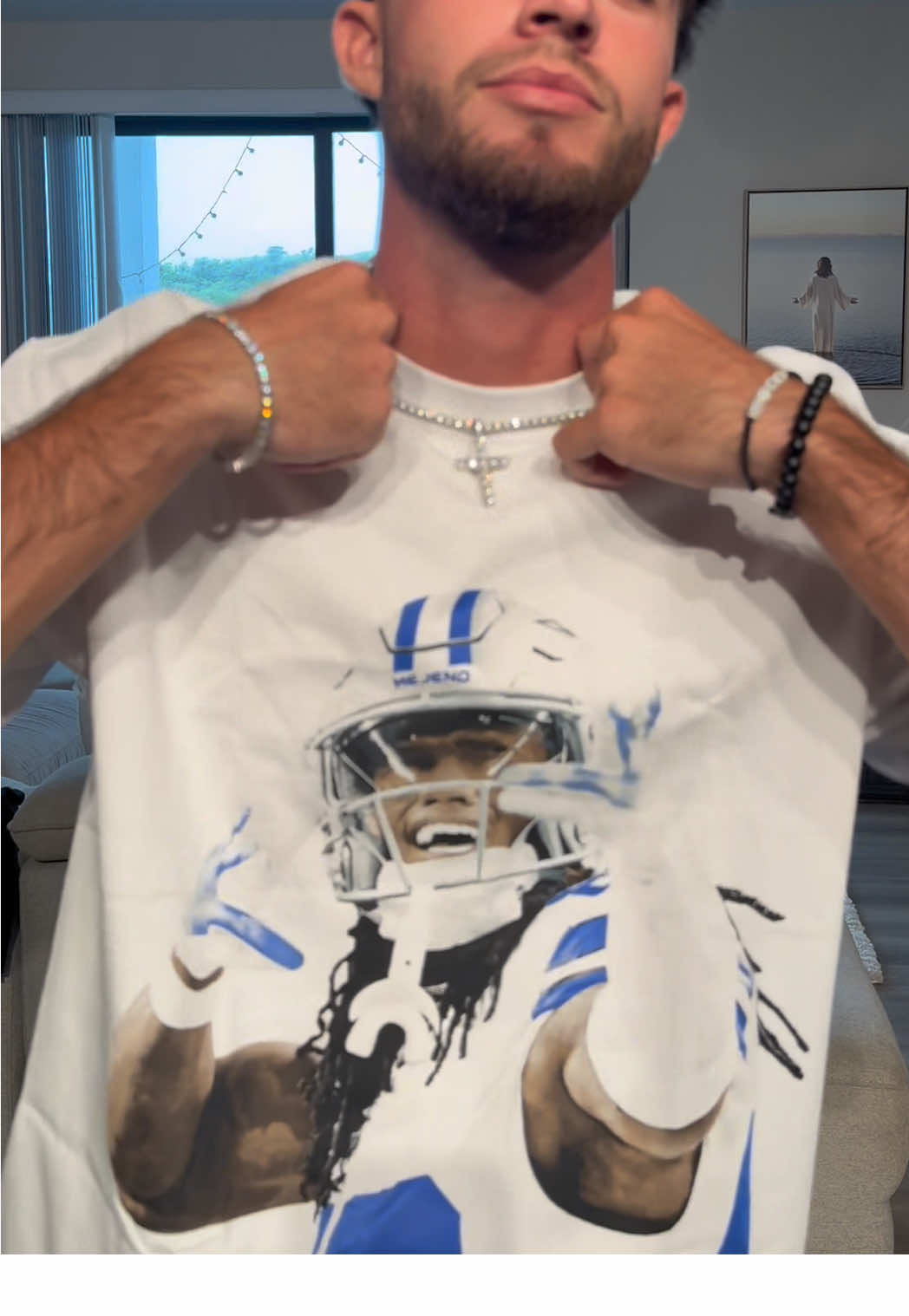 shirt so hard we gon win the ship this year #streetwear #mensfashion #graphictee 