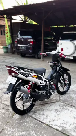 sak orane wes berusaha😃#fizr #fizr_2stroke 