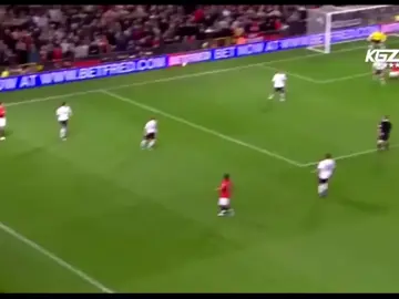 #ronaldo #foryou #foryoupagе 