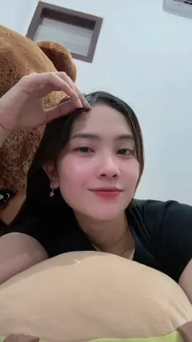 😁#beranda #konten #kediri24jam #fyp #capcut 