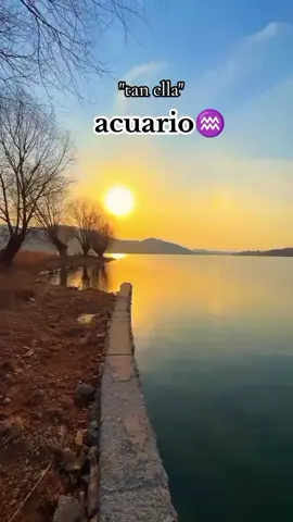 #acuario♒️ #tanella♡muyella#solodeella#amorpropio♡ #paratiiiiiiiiiiiiiiiiiiiiiiiiiiiiiii 