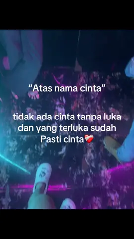 #fyppppppppppppppppppppppp #pitrichaww🦋 #dugem #inexxx 