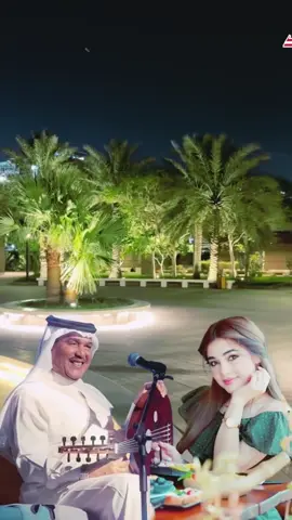 تنشد عن الحال …. ابو نوره  #explore #fypシ゚viral 