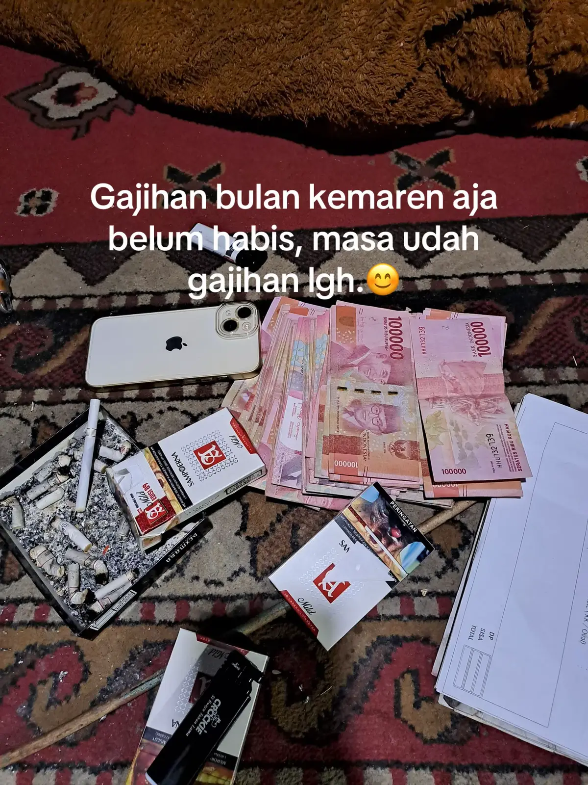 Nasib bujang😊😌#fypシ゚viral #storytime #kulimuda #storytukanglas 