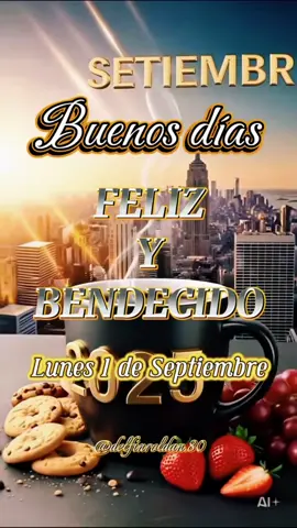 #dúo con @delfín🇪🇨 #buenosdías #8luisplaza8 #fifi🐰♥️🐯 #fifi🐰🇵🇷 