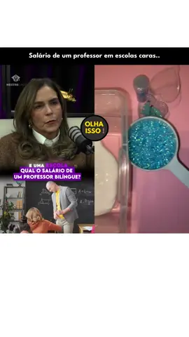 Você sabia dessa curiosidade incrível? 🤔 Confira os cortes do @giga.cast e fique por dentro de tudo! Não perca essa informação valiosa!