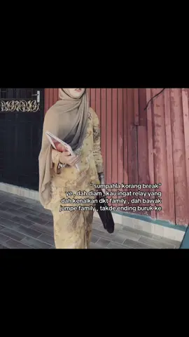 haha #galaubrutal #foryoupage #curang 