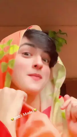 2025 Model Ym{❤️😂}#unfreezemyacount #trendingtiktok #dontunderreviewmyvideo #viralvideo #foryoupage @❤️pÃTHÅÑ Bøy🖤 @😘 pÃTHÅÑ Bøy ❤️ 