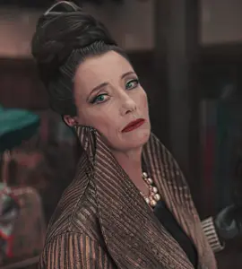 _Do you have a Light__ _ Cruella Edit _ Fragment - slxughter (slowed) #cruella #movie #edit #fyp 