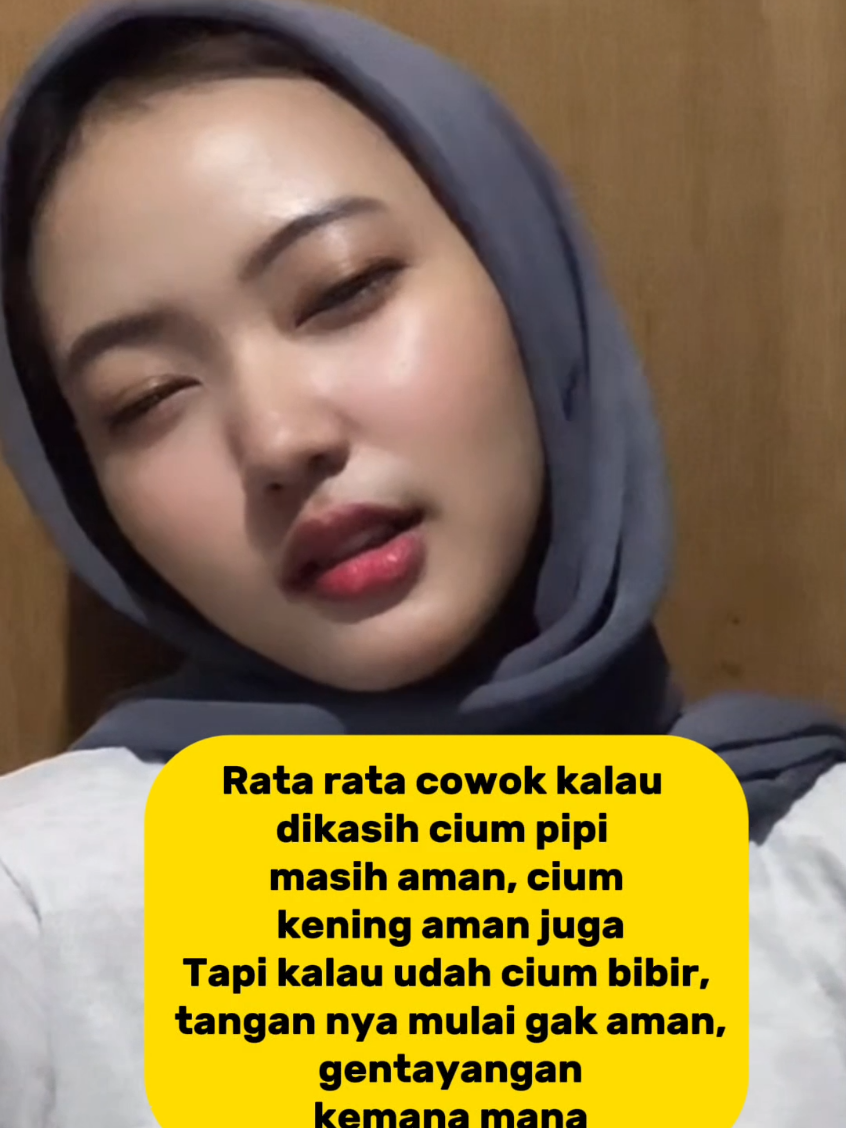 #hiburan #jangkauanluas #fypviraltiktok🖤シ゚☆♡ 